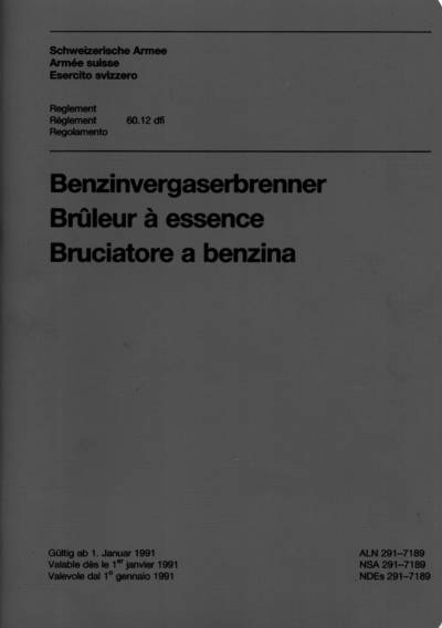 Anleitung_Benzinvergaserbrenner_BVB_01.jpg