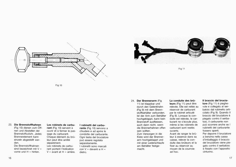 Anleitung_Benzinvergaserbrenner_BVB_12.jpg