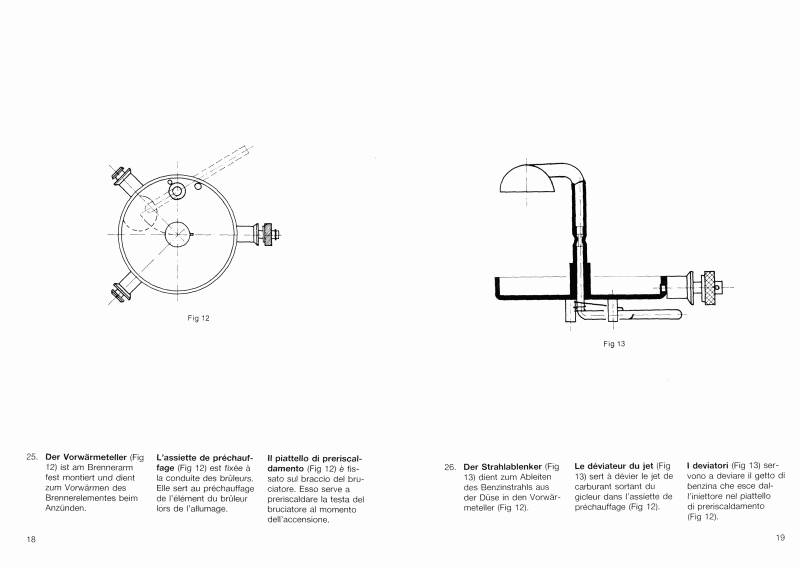 Anleitung_Benzinvergaserbrenner_BVB_13.jpg