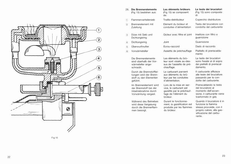 Anleitung_Benzinvergaserbrenner_BVB_15.jpg