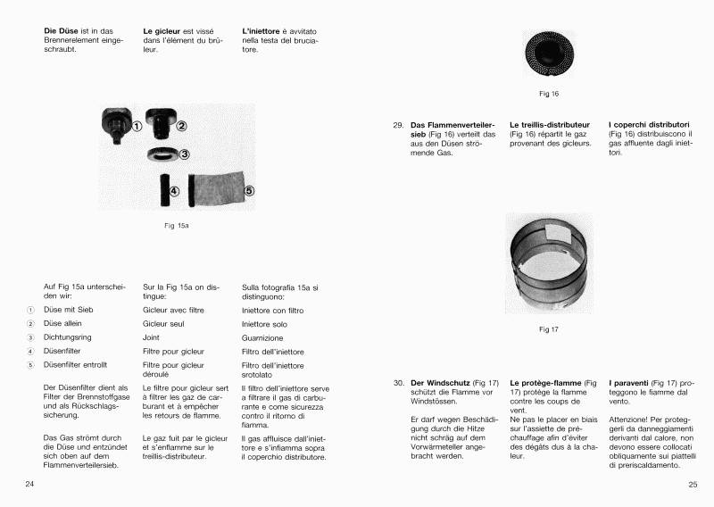 Anleitung_Benzinvergaserbrenner_BVB_16.jpg