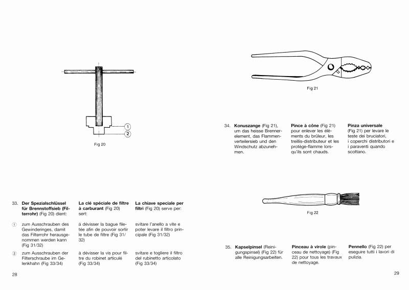 Anleitung_Benzinvergaserbrenner_BVB_18.jpg