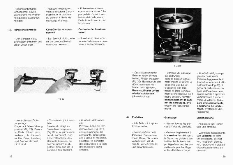 Anleitung_Benzinvergaserbrenner_BVB_23.jpg