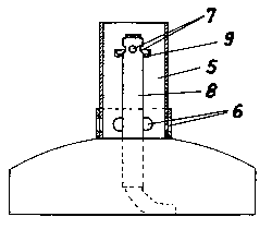 Patentschrift 4