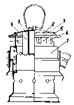 Patentschrift 6