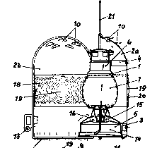 Patentschrift 5