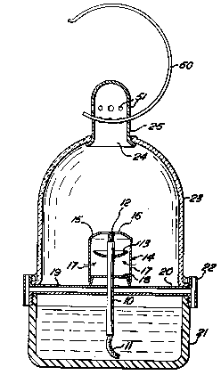 Patentschrift 7