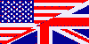 us_uk